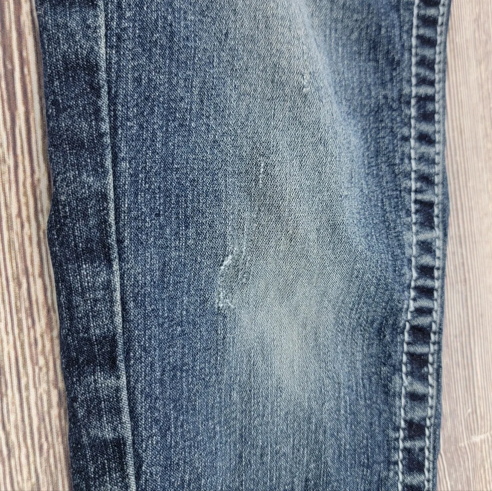 Seven7 Girls Skinny Jeans